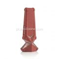 Capa protetora de silicone para beleza TriPollar RF